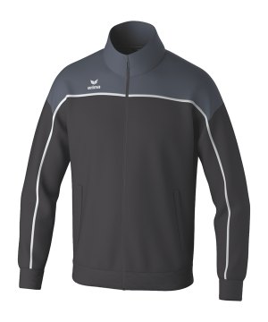 erima-change-trainingsjacke-kids-schwarz-1032426-teamsport_front.png