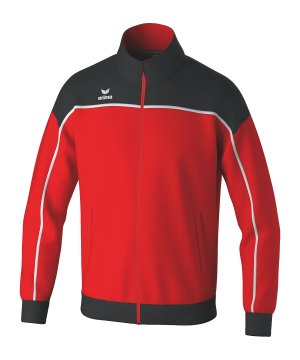 erima-change-trainingsjacke-rot-1032423-teamsport_front.png