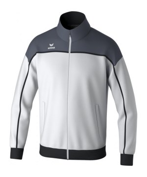 erima-change-trainingsjacke-weiss-grau-schwarz-1032429-teamsport_front.png