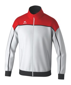 erima-change-trainingsjacke-weiss-rot-schwarz-1032428-teamsport_front.png
