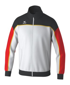 erima-change-trainingsjacke-weiss-schwarz-rot-1032431-teamsport_front.png