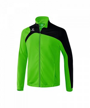 erima-club-1900-2-0-polyesterjacke-kids-gruen-teamausstattung-zipp-reissverschluss-mannschaftsjacke-oberbekleidung-langarm-1020704.png