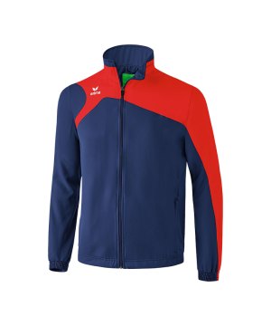 erima-club-1900-2-0-praesentationsjacke-kids-blau-teamausstattung-herren-zipp-reissverschluss-mannschaftsjacke-oberbekleidung-langarm-1010707.png