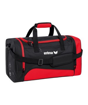 erima-club-1900-2-0-sportsbag-gr-l-rot-schwarz-sporttasche-teambag-bag-tragekomfort-sportsbag-7230701.png