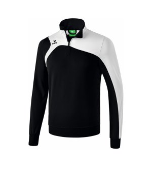 erima-club-1900-2-0-trainingstop-kids-schwarz-kinder-oberteil-langarm-mannschaft-verein-sport-reissverschluss-children-ausstattung-1260703.png