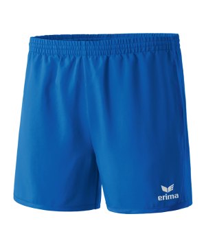 erima-club-1900-short-wmns-frauen-erwachsene-blau-weiss-109334.png