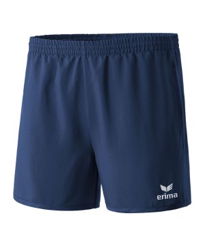 erima-club-1900-short-wmns-frauen-erwachsene-blau-weiss-109337.png