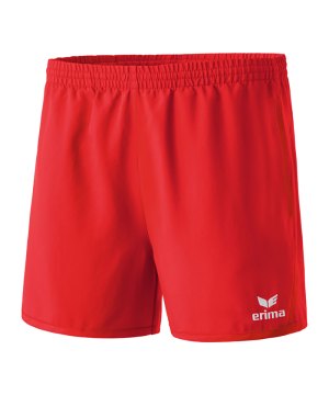 erima-club-1900-short-wmns-frauen-erwachsene-rot-weiss-109335.png