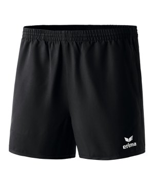 erima-club-1900-short-wmns-frauen-erwachsene-schwarz-weiss-109333.png