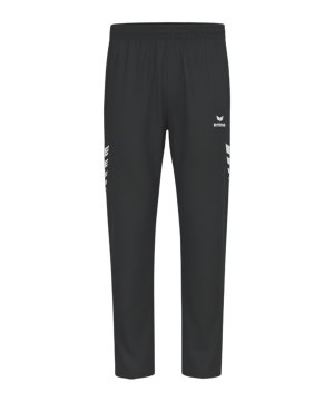 erima-cmpt-3-wings-gk-jogginghose-schwarz-2102501-indoor_front.png