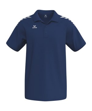 erima-cmpt-3-wings-polo-blau-2112557-indoor_front.png