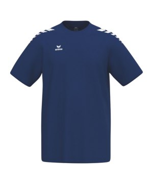 erima-cmpt-3-wings-t-shirt-blau-2082553-indoor_front.png