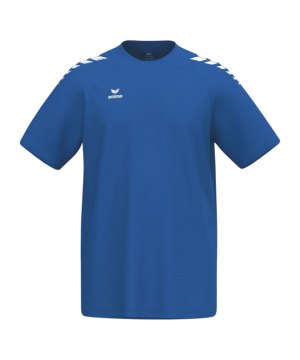erima-cmpt-3-wings-t-shirt-kids-blau-2082550k-indoor_front.png