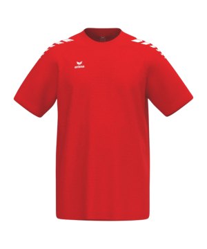 erima-cmpt-3-wings-t-shirt-rot-2082549-indoor_front.png