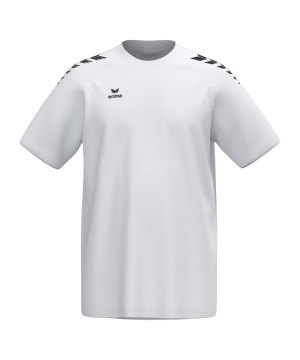 erima-cmpt-3-wings-t-shirt-weiss-2082551-indoor_front.png