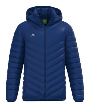 erima-cmpt-puffer-jacke-blau-2062421-indoor_front.png