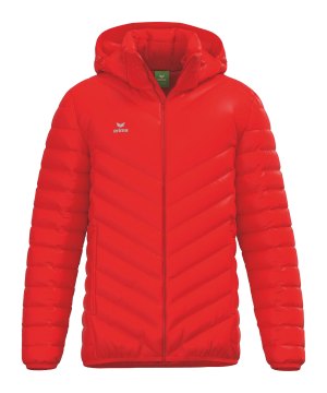 erima-cmpt-puffer-jacke-rot-2062422-indoor_front.png