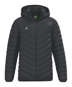 erima-cmpt-puffer-jacke-schwarz-2062420-indoor_front.png