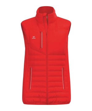 erima-cmpt-puffer-weste-damen-rot-2062419-lifestyle_front.png
