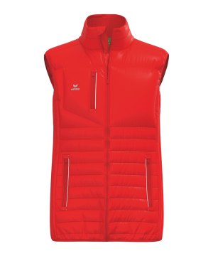 erima-cmpt-puffer-weste-rot-2062416-lifestyle_front.png