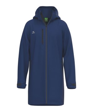 erima-cmpt-stadium-jacke-blau-3062402-lifestyle_front.png