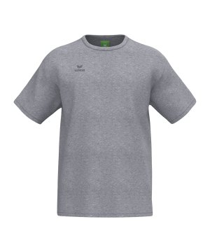 erima-cmpt-t-shirt-grau-2082562-indoor_front.png