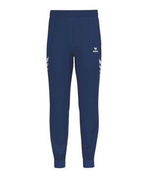 erima-cmpt-wings-jogginghose-kids-blau-2102606-indoor_front.png