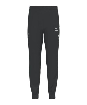 erima-cmpt-wings-jogginghose-kids-schwarz-2102605-indoor_front.png