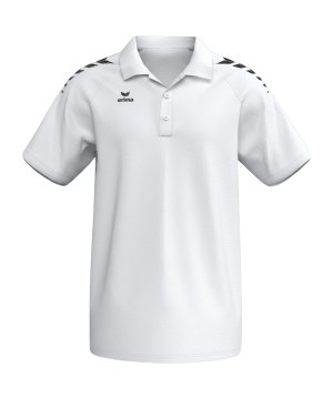 erima-cmpt-wings-polo-weiss-2112555-indoor_front.png