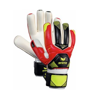 erima-contact-ultra-grip-3-0-torwarthandschuh-goalkeeper-equipment-ausruestung-torspieler-rot-722511.png