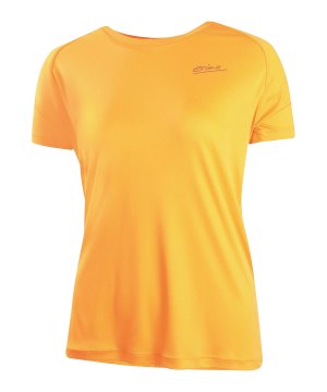 erima-element-t-shirt-damen-gelb-5082206-laufbekleidung_front.png