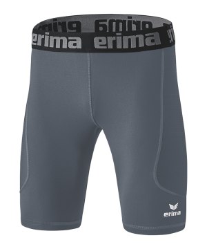 erima-elemental-short-kids-grau-3292301-fussballtextilien_front.png