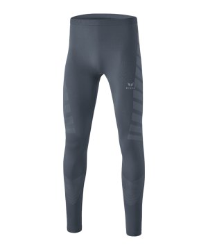 erima-elemental-tight-grau-2292301-underwear-_front.png