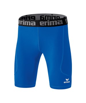 erima-elemental-tight-kurz-blau-underwear-funktionswaesche-bewegungsfreiheit-koerperklima-2290705.png