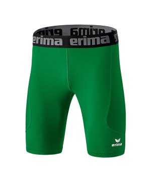 erima-elemental-tight-kurz-gruen-underwear-funktionswaesche-bewegungsfreiheit-koerperklima-2290710.png