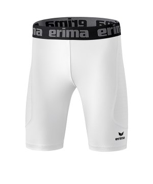 erima-elemental-tight-kurz-kids-weiss-underwear-funktionswaesche-bewegungsfreiheit-koerperklima-2290707.png
