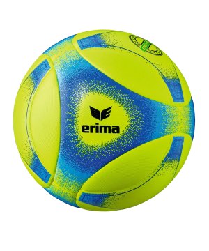 erima-erima-hybrid-match-snow-gelb-equipment-fussbaelle-7191902.png