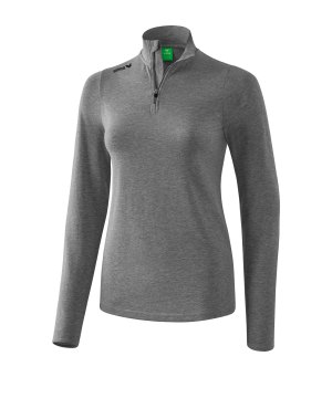 erima-erima-rolli-active-wear-damen-grau-2332002d-laufbekleidung.png