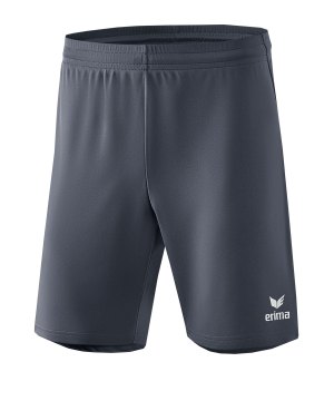 erima-erima-short-rio-2-0-ohne-innenslip-kids-grau-3152001-teamsport.png