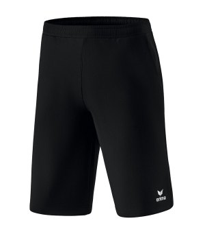 erima-essential-5-c-short-kids-schwarz-weiss-fussball-teamsport-textil-shorts-2091901.png