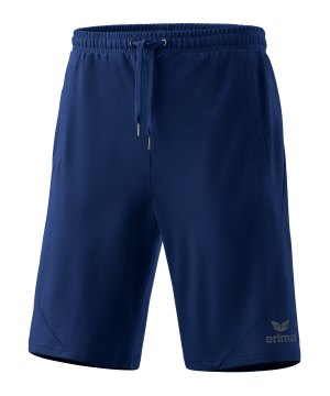 erima-essential-sweatshort-dunkelblau-2092201-teamsport_front.png