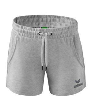 erima-essential-team-sweatshort-damen-hellgrau-2092204-fussballtextilien_front.png