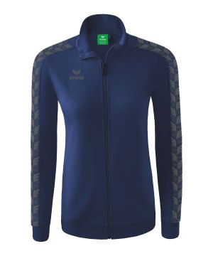 erima-essential-team-tracktop-jacke-damen-blau-2032213-teamsport_front.png