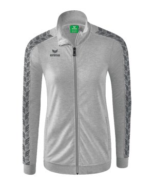 erima-essential-team-tracktop-jacke-damen-hellgrau-2032215-teamsport_front.png