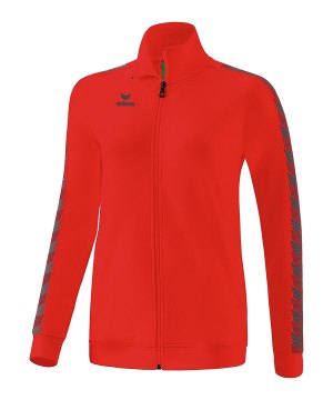 erima-essential-team-tracktop-jacke-damen-rot-grau-2032214-teamsport_front.png