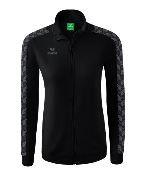 erima-essential-team-tracktop-jacke-damen-schwarz-2032212-teamsport_front.png