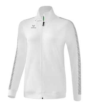 erima-essential-team-tracktop-jacke-damen-weiss-2032216-teamsport_front.png