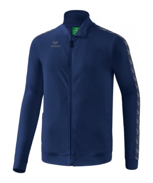 erima-essential-team-tracktop-jacke-dunkelblau-2032208-teamsport_front.png