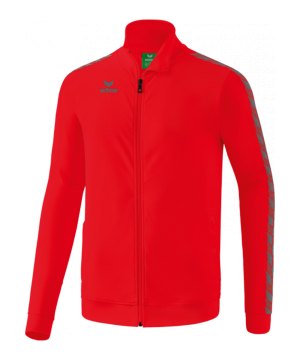 erima-essential-team-tracktop-jacke-kids-rot-grau-2032209-teamsport_front.png