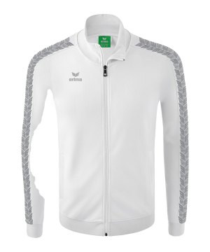 erima-essential-team-trainingsjacke-kids-weiss-2032211k-teamsport_front.png